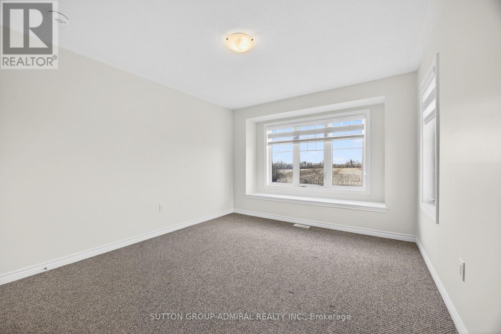 2237 Grainger Loop, Innisfil, Ontario  L9S 0N1 - Photo 29 - N12999392