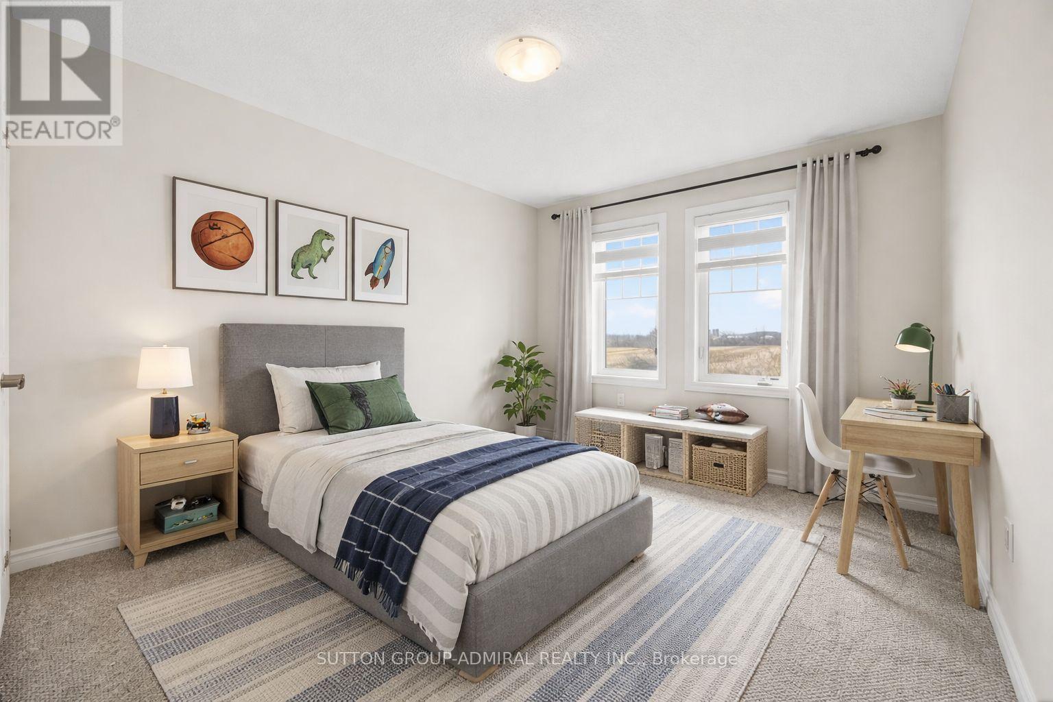 2237 Grainger Loop, Innisfil, Ontario  L9S 0N1 - Photo 32 - N12999392