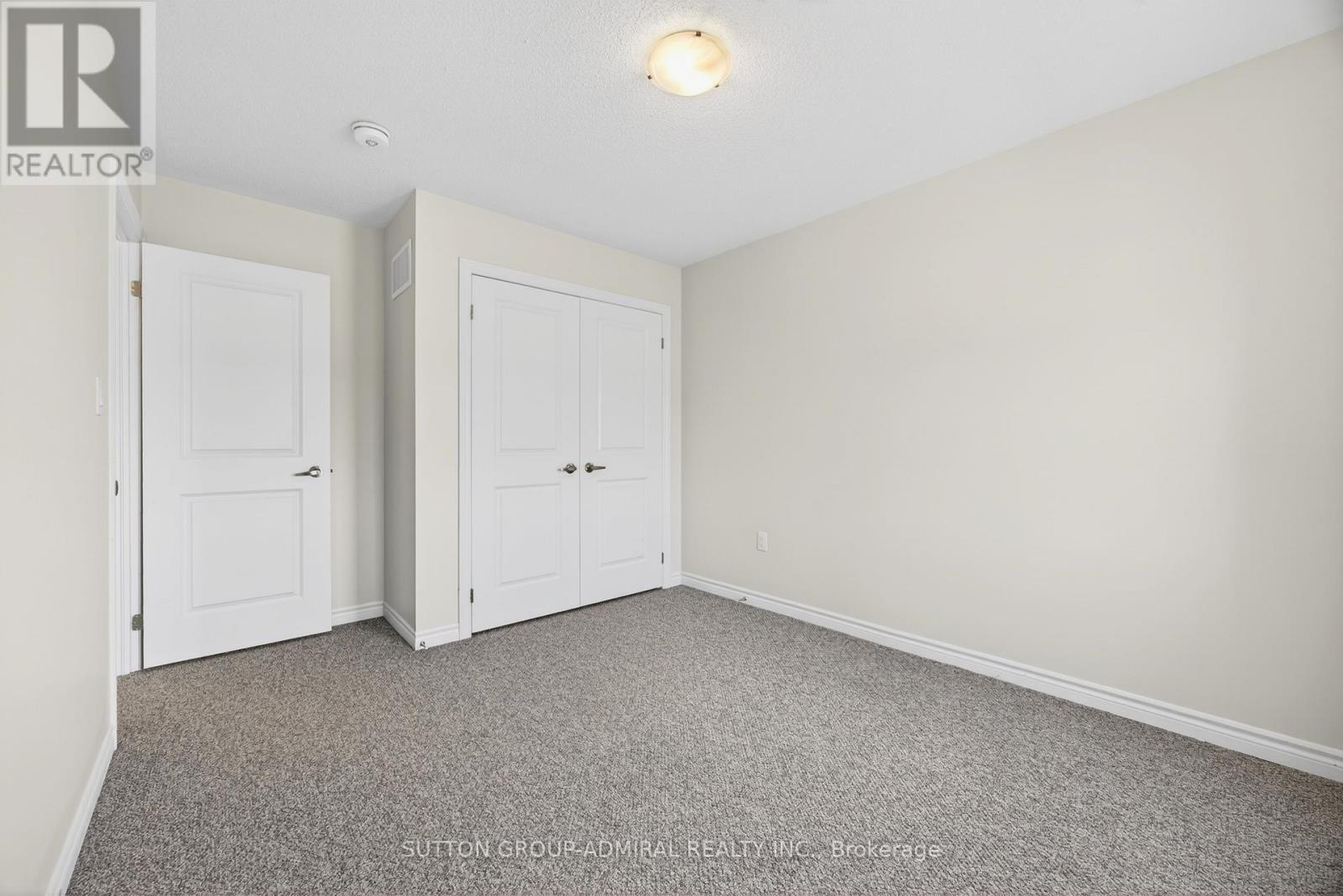 2237 Grainger Loop, Innisfil, Ontario  L9S 0N1 - Photo 34 - N12999392