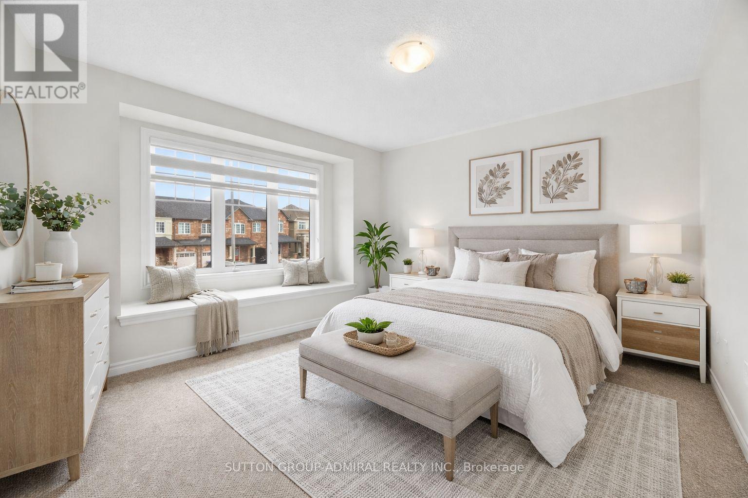 2237 Grainger Loop, Innisfil, Ontario  L9S 0N1 - Photo 35 - N12999392