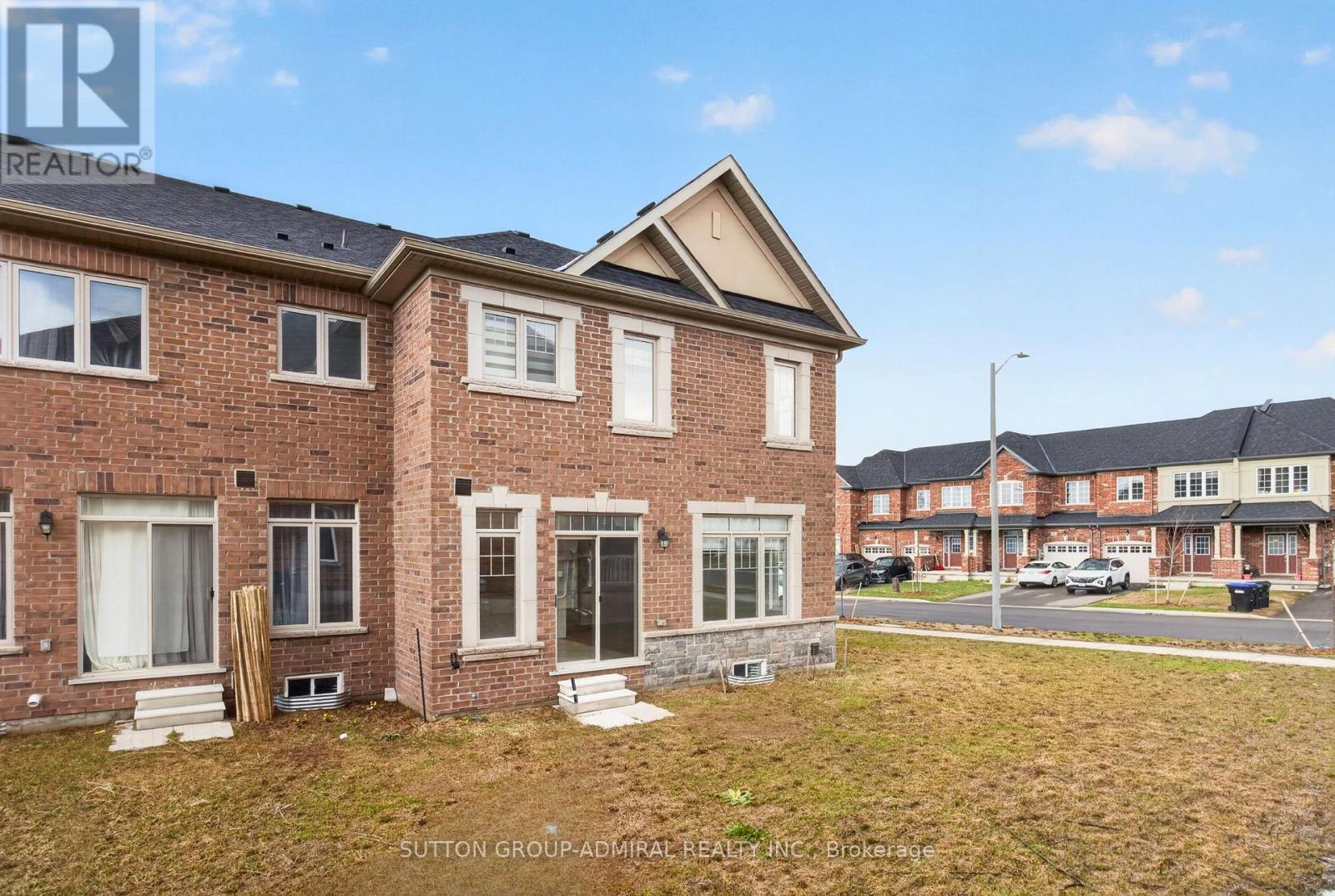 2237 Grainger Loop, Innisfil, Ontario  L9S 0N1 - Photo 47 - N12999392