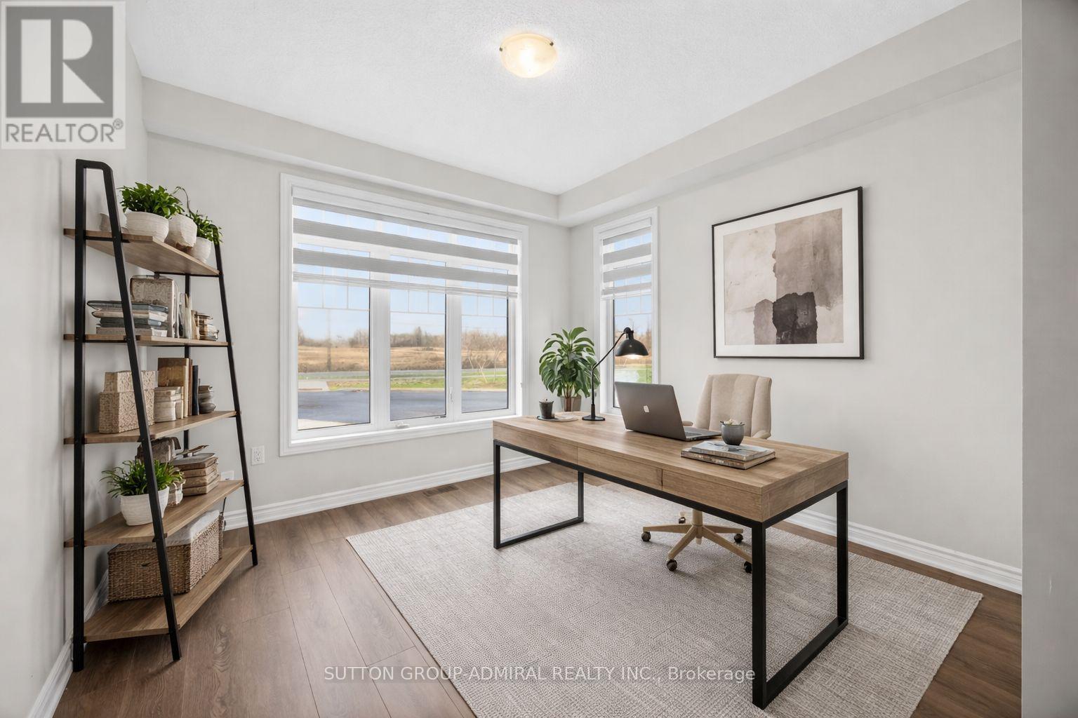 2237 Grainger Loop, Innisfil, Ontario  L9S 0N1 - Photo 6 - N12999392