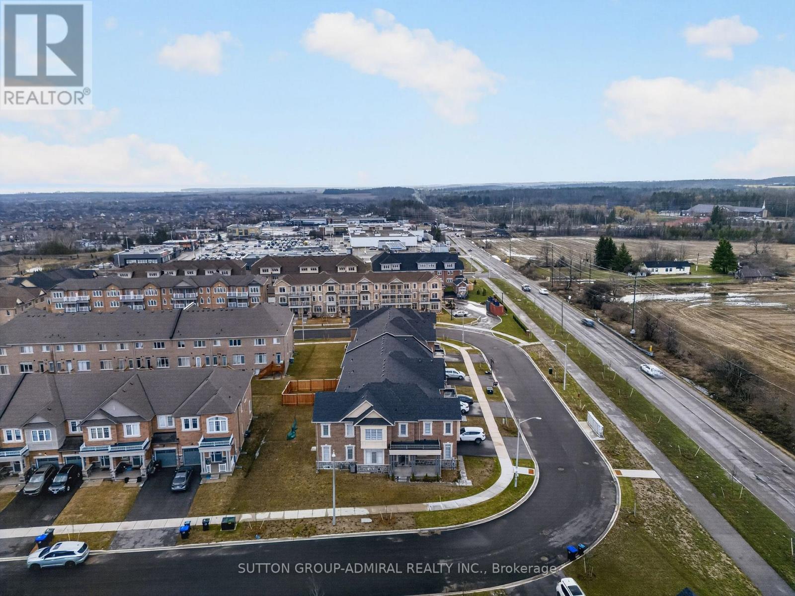 2237 Grainger Loop, Innisfil, Ontario  L9S 0N1 - Photo 49 - N12999392