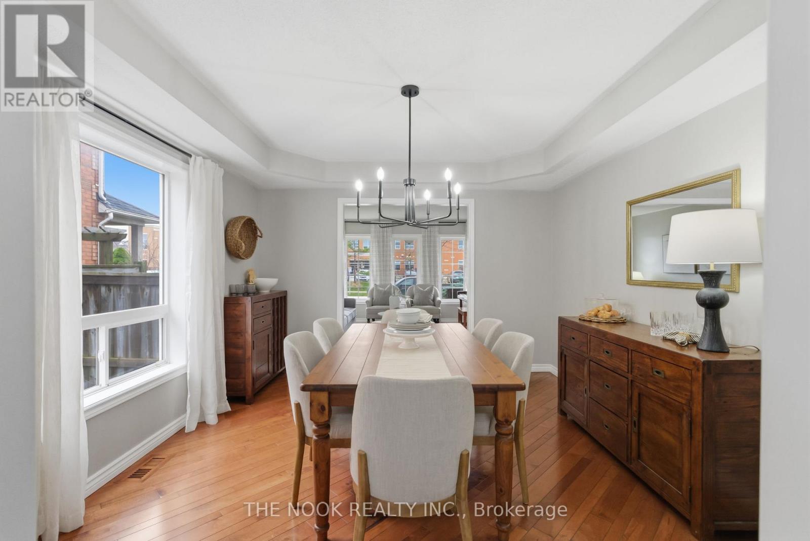 22 Selkirk Drive, Whitby, Ontario  L1M 2E6 - Photo 12 - E13018002