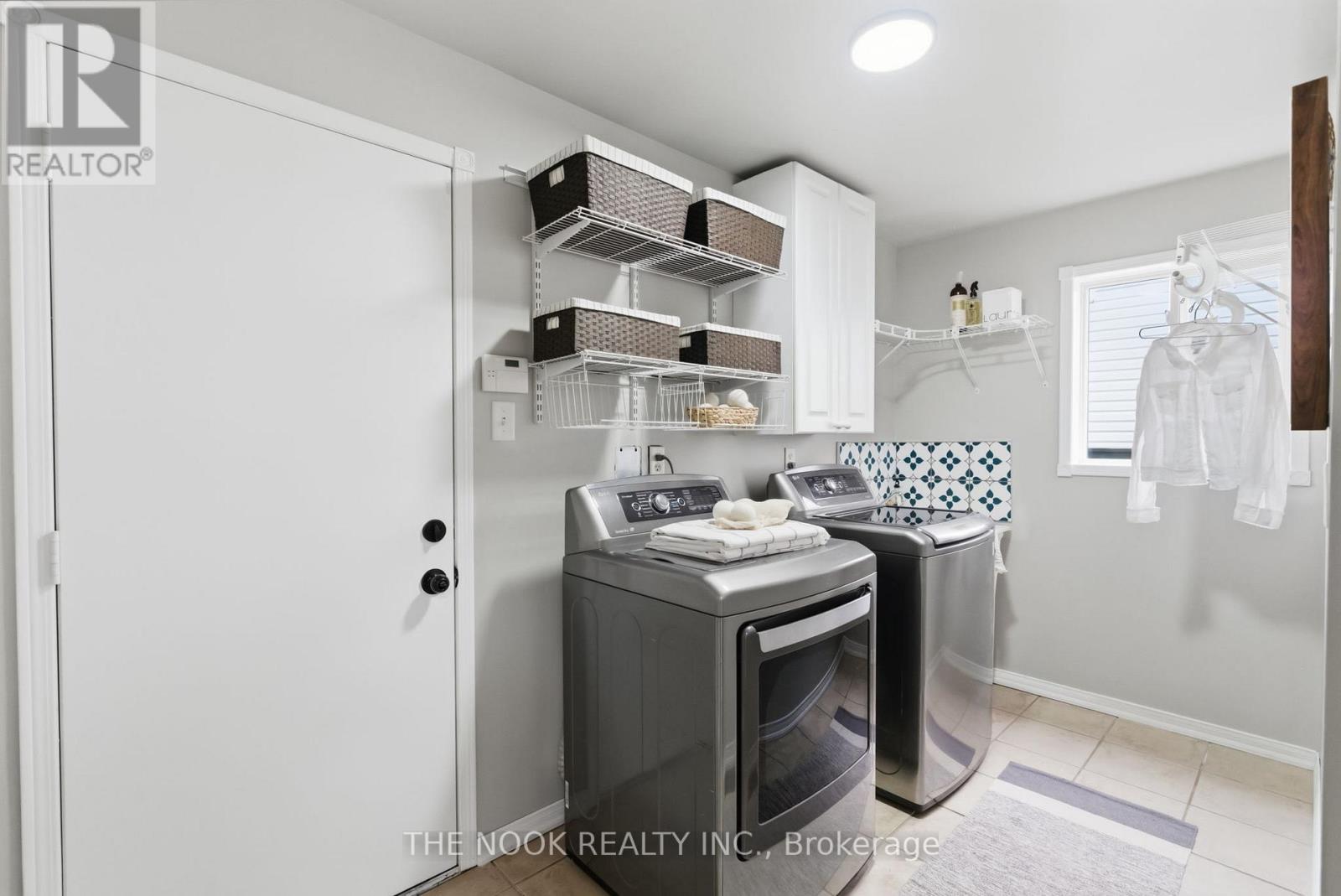 22 Selkirk Drive, Whitby, Ontario  L1M 2E6 - Photo 24 - E13018002