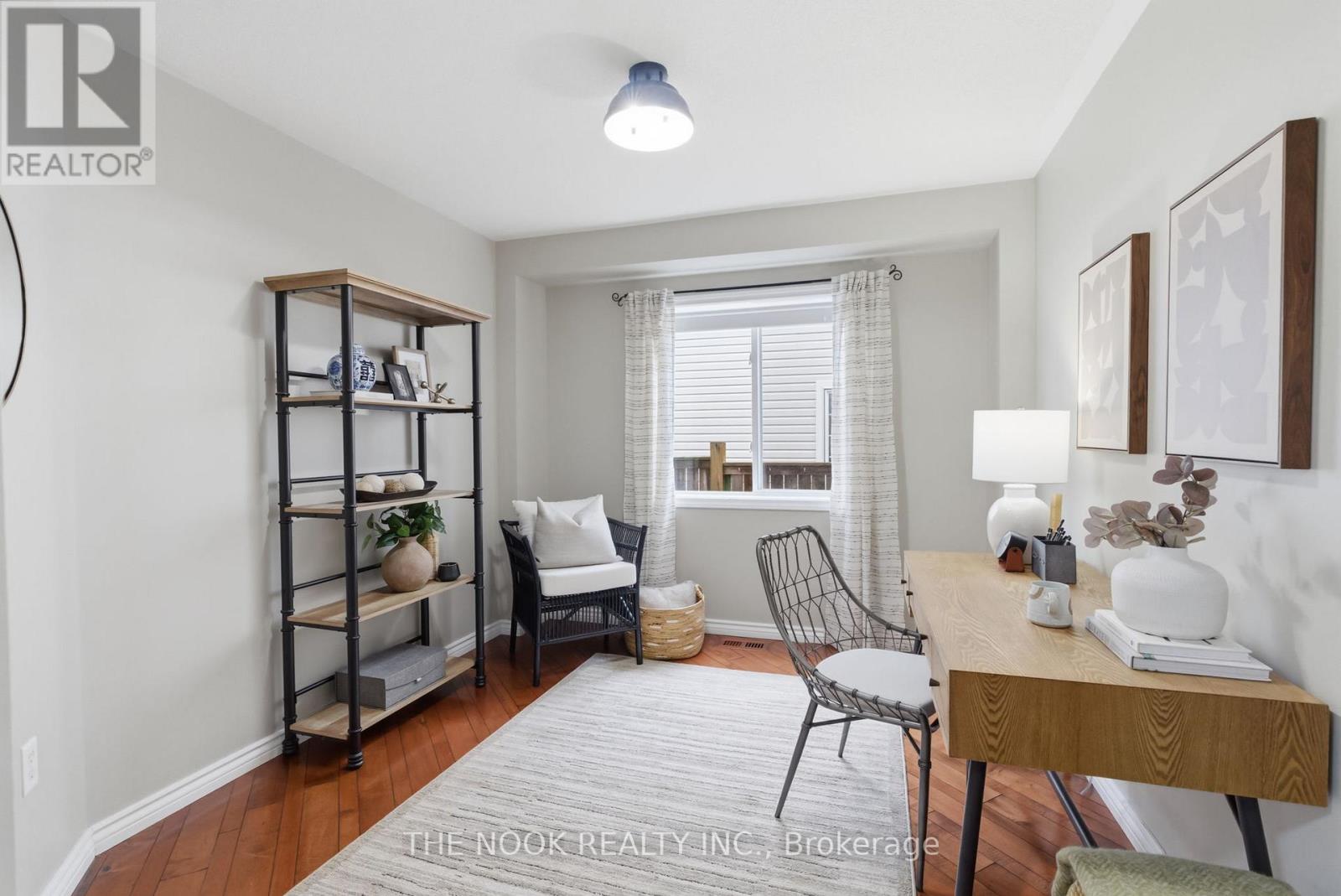 22 Selkirk Drive, Whitby, Ontario  L1M 2E6 - Photo 25 - E13018002