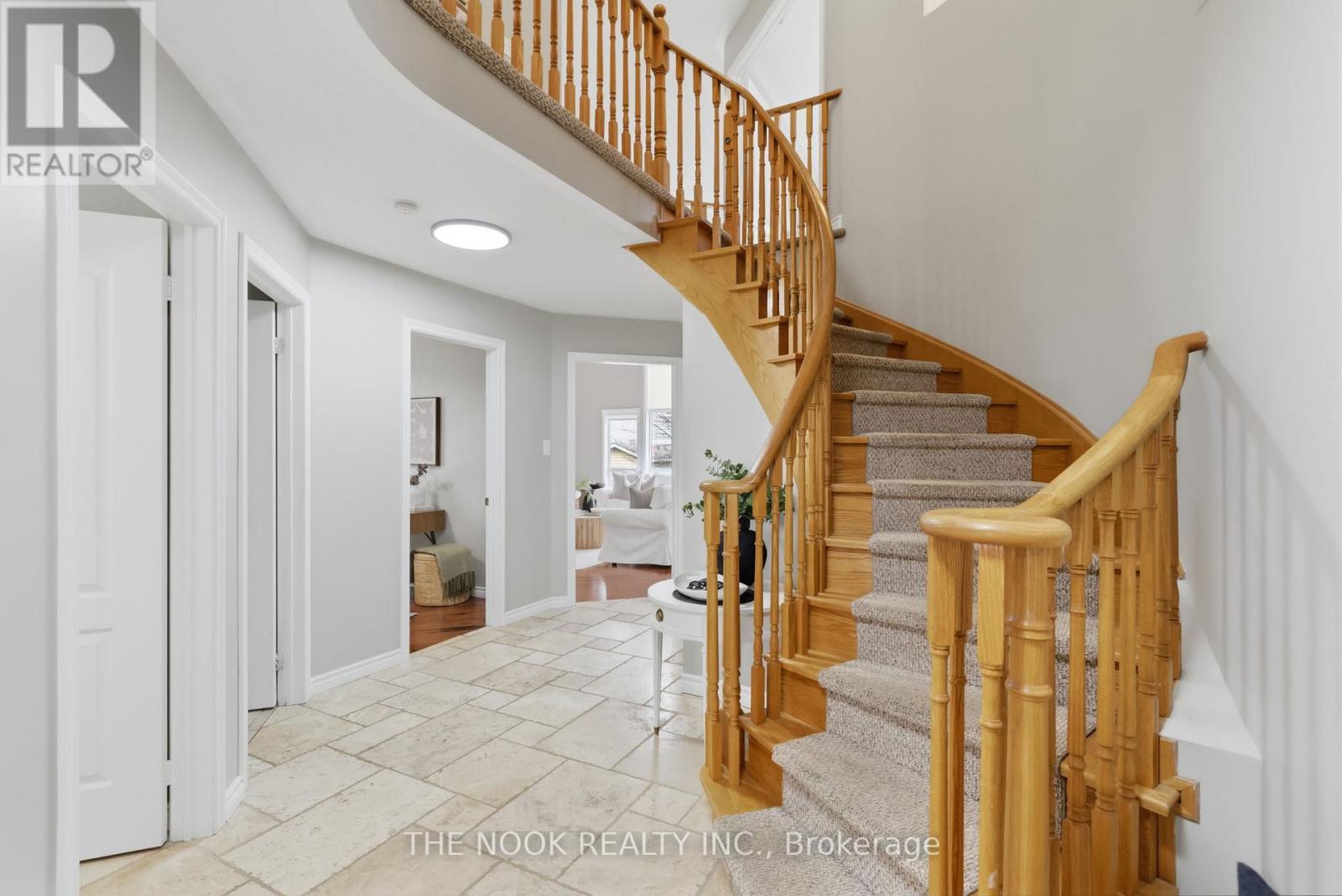 22 Selkirk Drive, Whitby, Ontario  L1M 2E6 - Photo 26 - E13018002