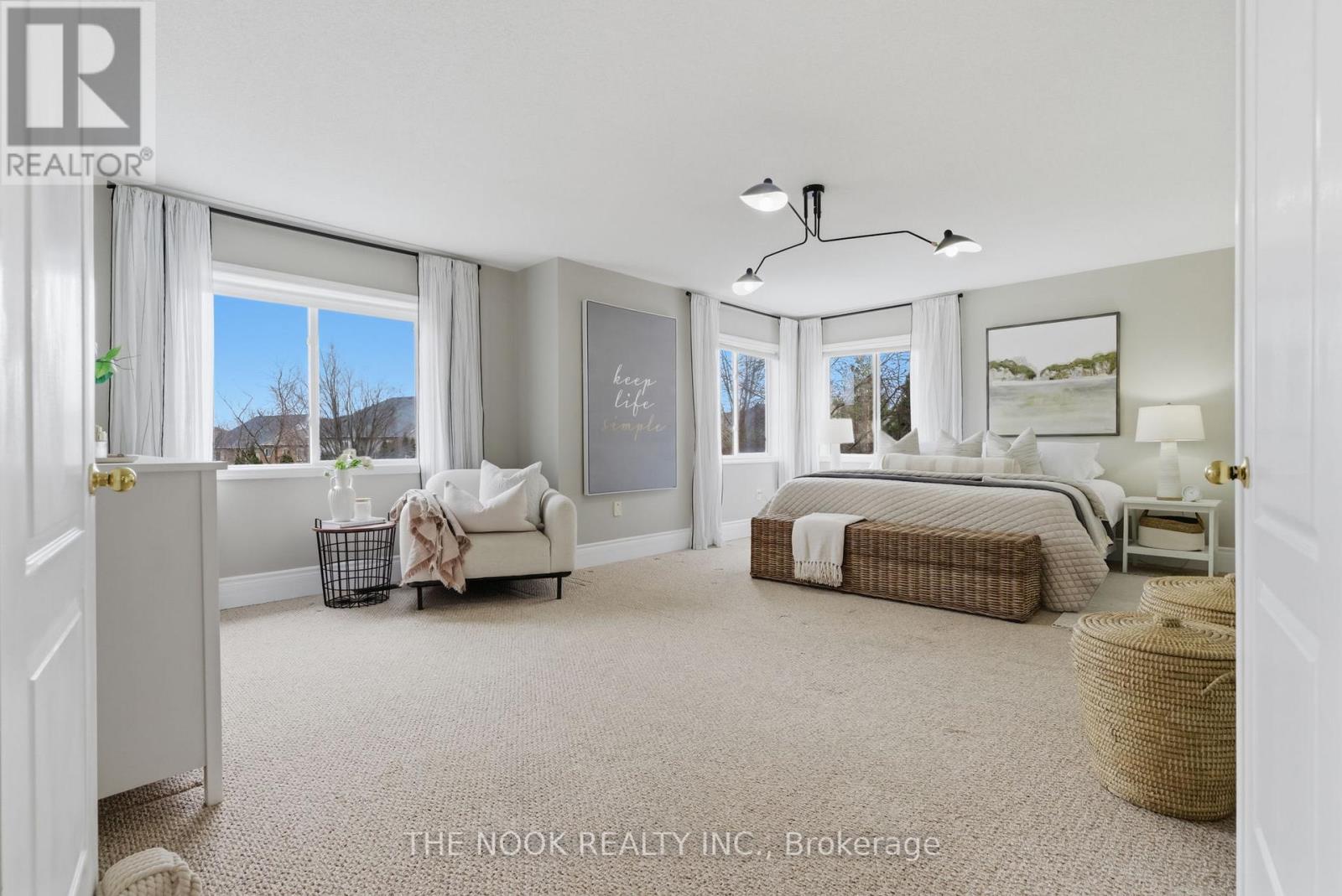 22 Selkirk Drive, Whitby, Ontario  L1M 2E6 - Photo 27 - E13018002