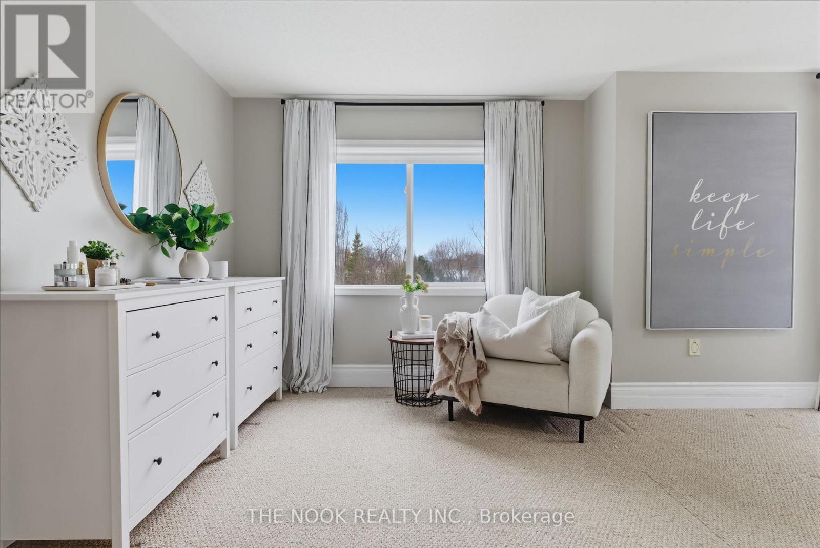 22 Selkirk Drive, Whitby, Ontario  L1M 2E6 - Photo 28 - E13018002