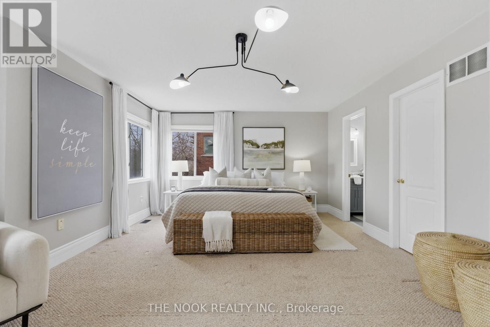 22 Selkirk Drive, Whitby, Ontario  L1M 2E6 - Photo 29 - E13018002