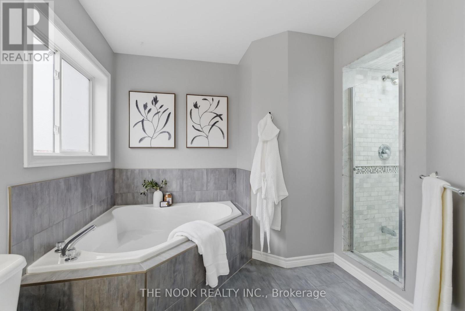 22 Selkirk Drive, Whitby, Ontario  L1M 2E6 - Photo 31 - E13018002