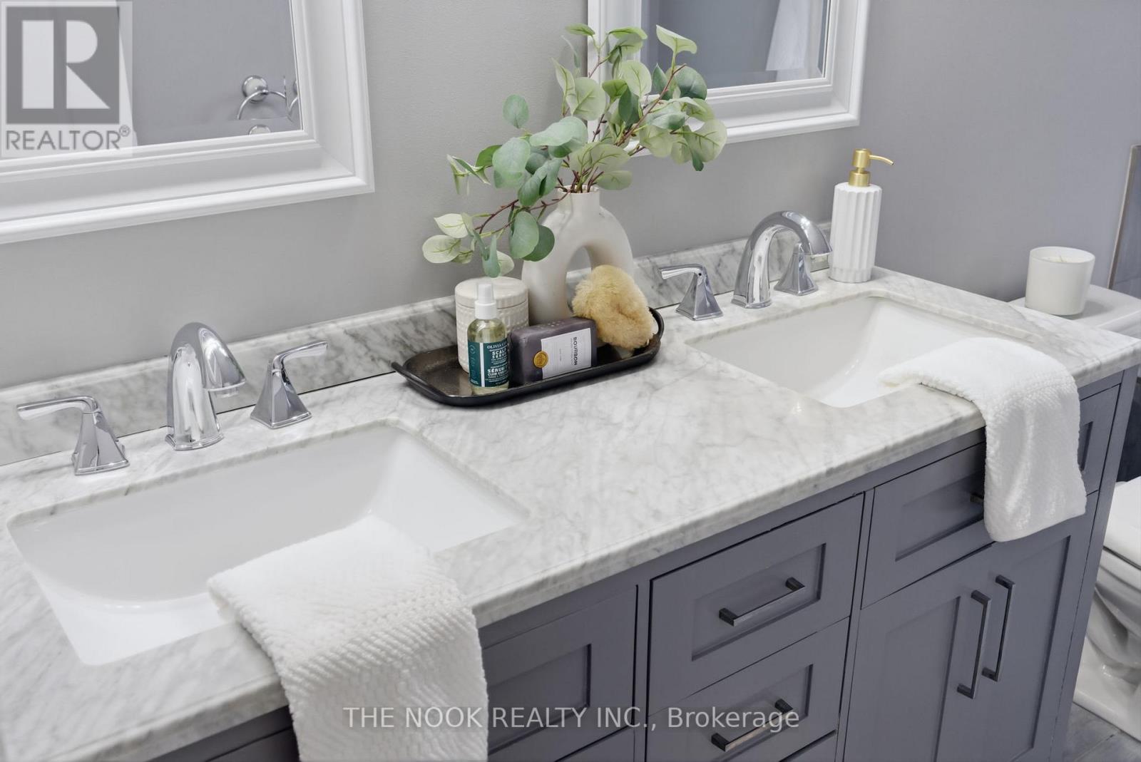 22 Selkirk Drive, Whitby, Ontario  L1M 2E6 - Photo 32 - E13018002