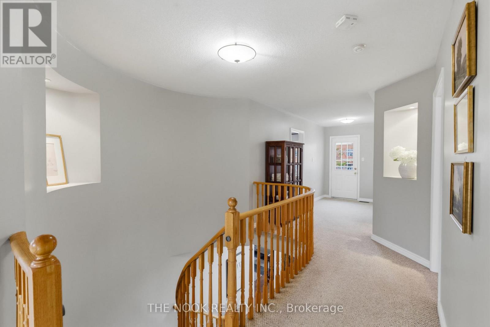 22 Selkirk Drive, Whitby, Ontario  L1M 2E6 - Photo 33 - E13018002