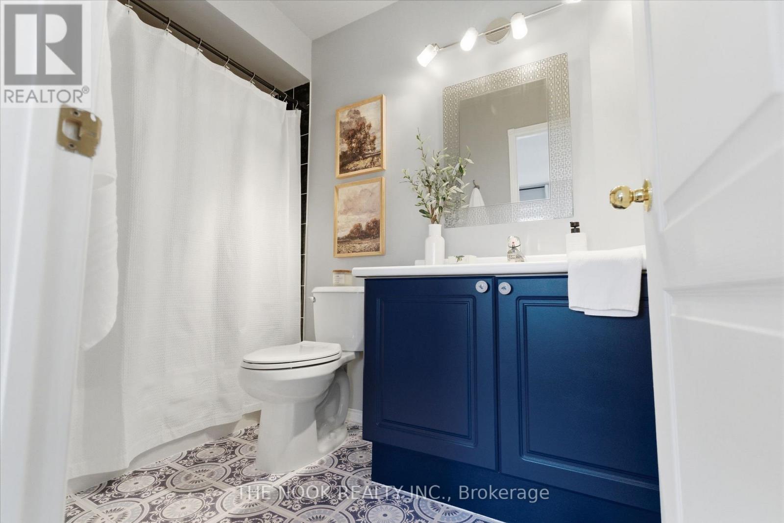 22 Selkirk Drive, Whitby, Ontario  L1M 2E6 - Photo 36 - E13018002