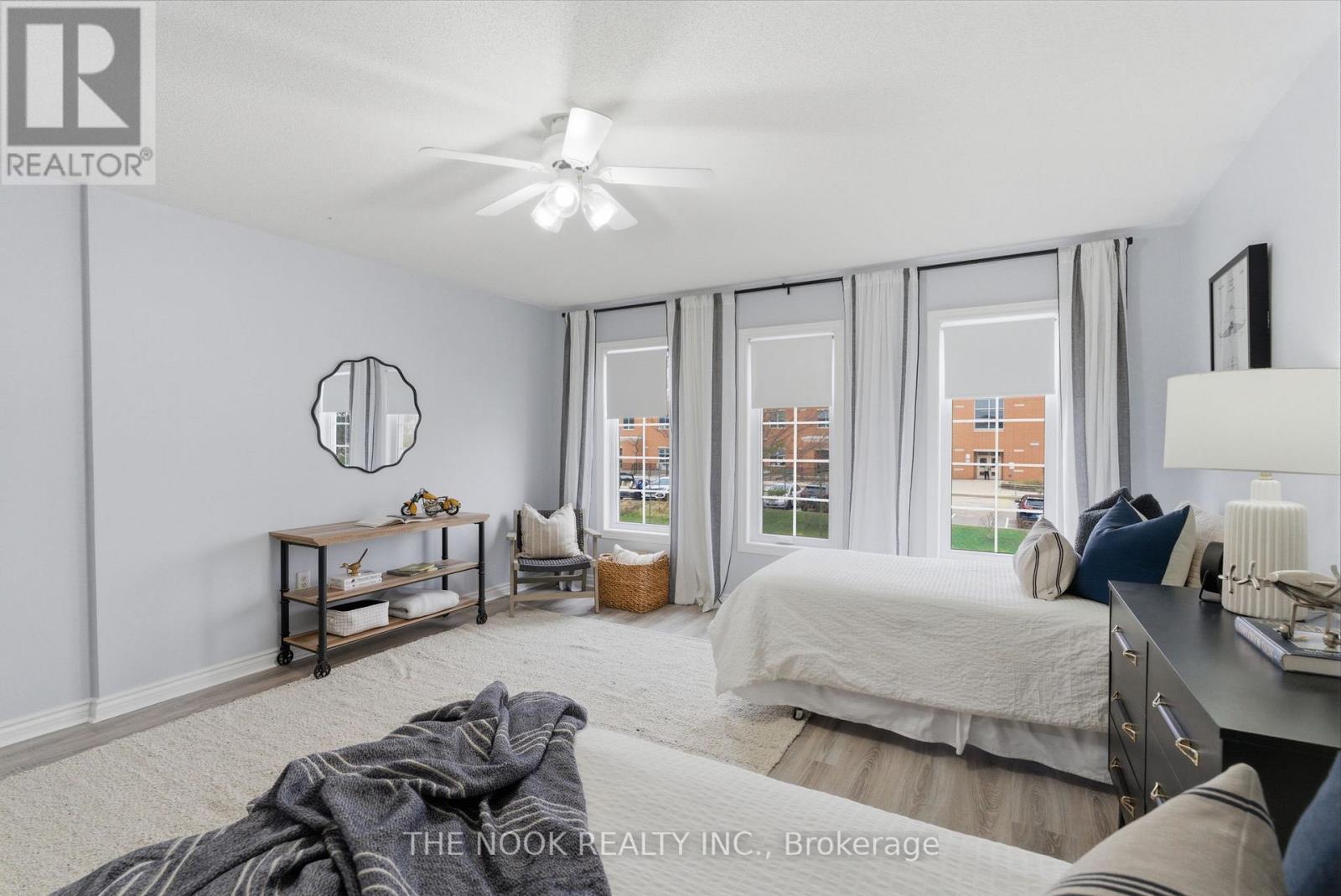 22 Selkirk Drive, Whitby, Ontario  L1M 2E6 - Photo 39 - E13018002