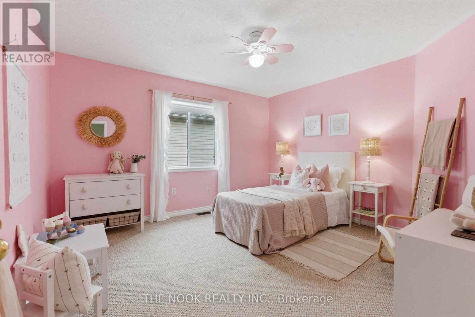 22 Selkirk Drive, Whitby, Ontario  L1M 2E6 - Photo 40 - E13018002