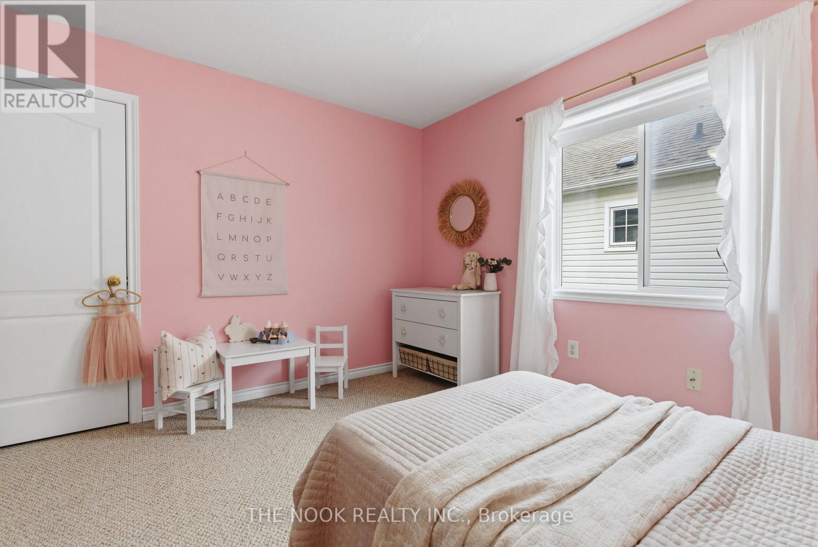 22 Selkirk Drive, Whitby, Ontario  L1M 2E6 - Photo 41 - E13018002