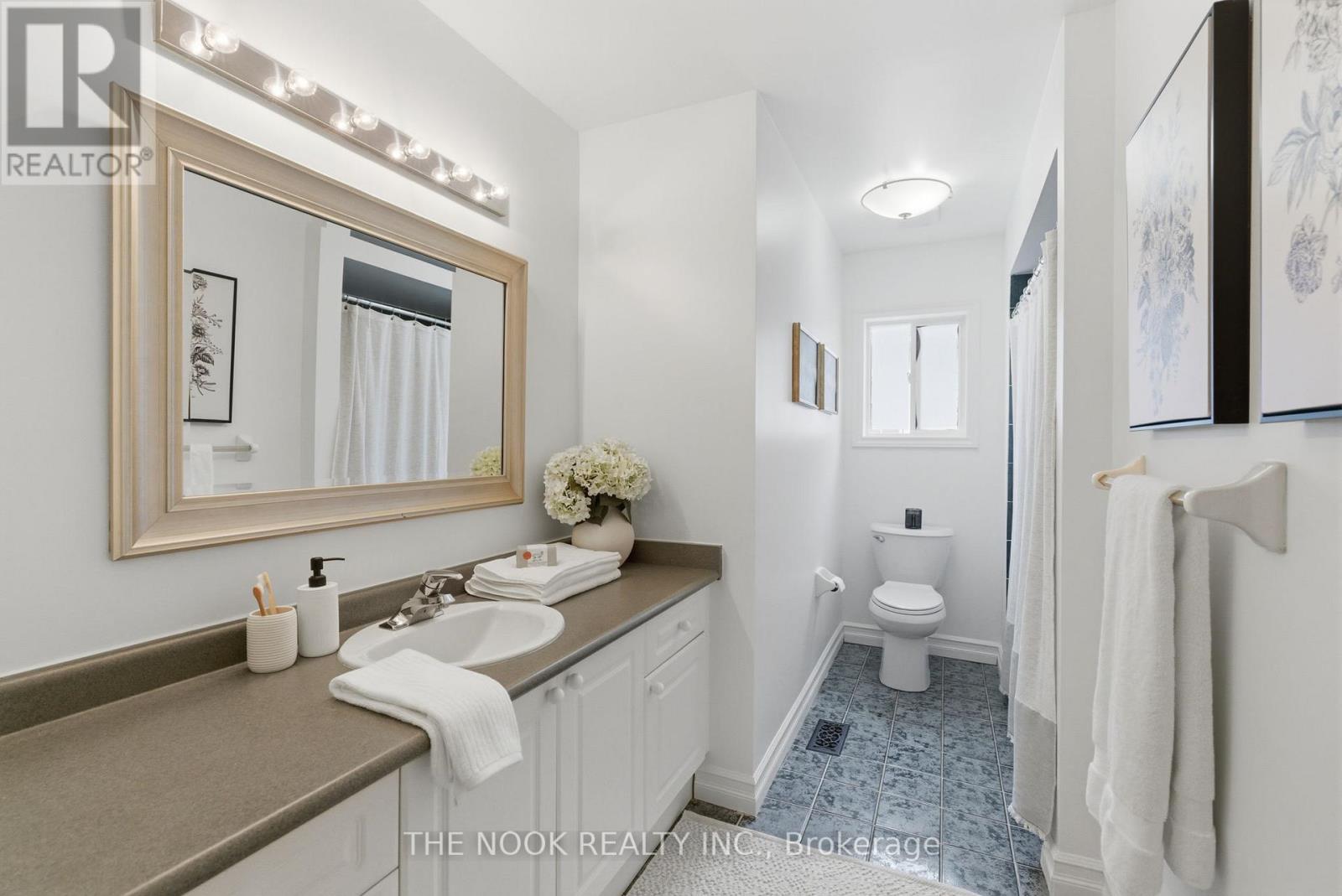 22 Selkirk Drive, Whitby, Ontario  L1M 2E6 - Photo 42 - E13018002