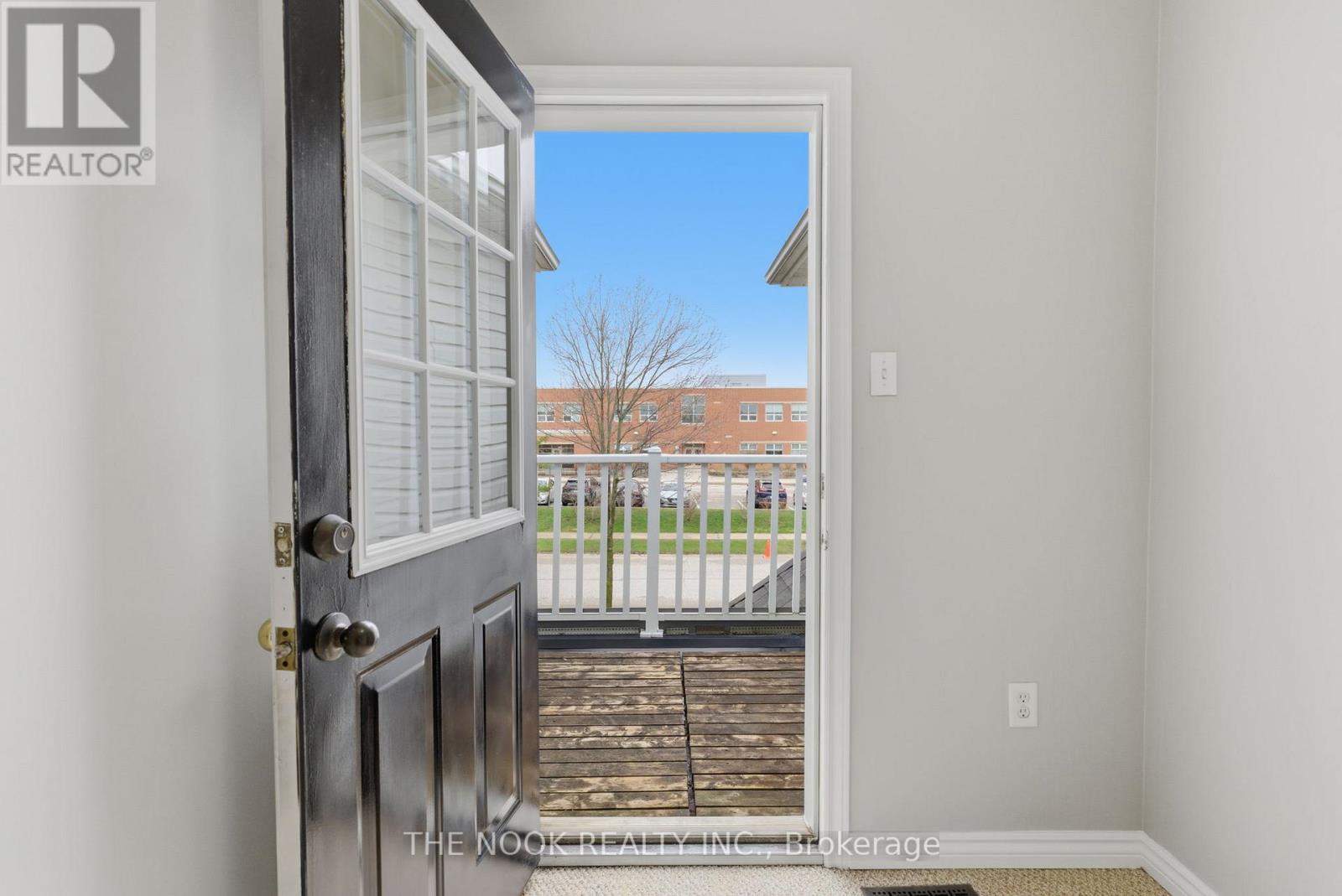 22 Selkirk Drive, Whitby, Ontario  L1M 2E6 - Photo 43 - E13018002