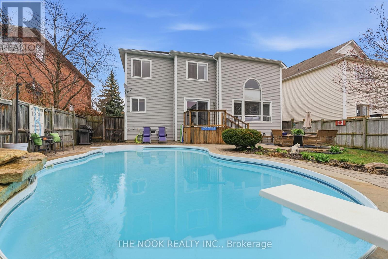 22 Selkirk Drive, Whitby, Ontario  L1M 2E6 - Photo 45 - E13018002