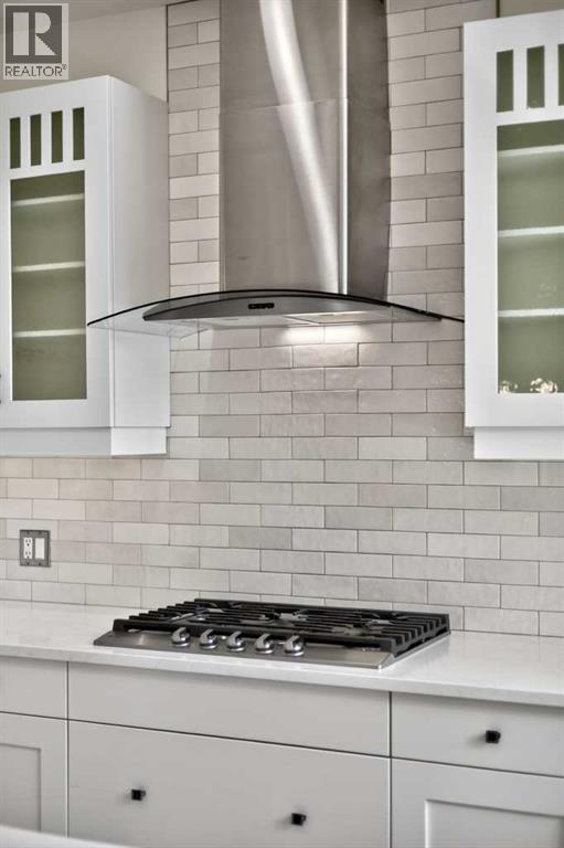 312 Harrison Court, Crossfield, Alberta  T0M 0S0 - Photo 9 - A2301966