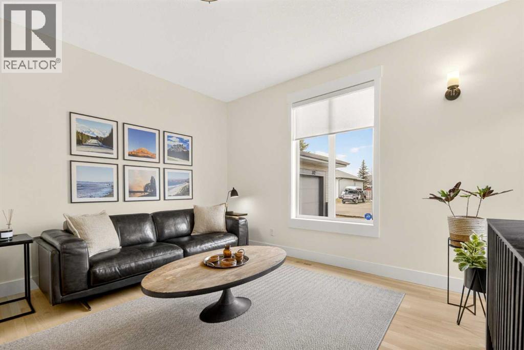 312 Harrison Court, Crossfield, Alberta  T0M 0S0 - Photo 26 - A2301966