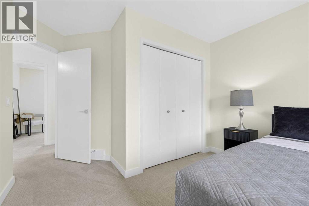 312 Harrison Court, Crossfield, Alberta  T0M 0S0 - Photo 44 - A2301966