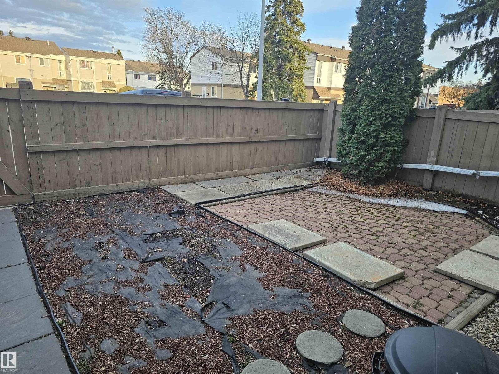 844 Erin Pl Nw, Edmonton, Alberta  T5T 1M6 - Photo 13 - E4481937