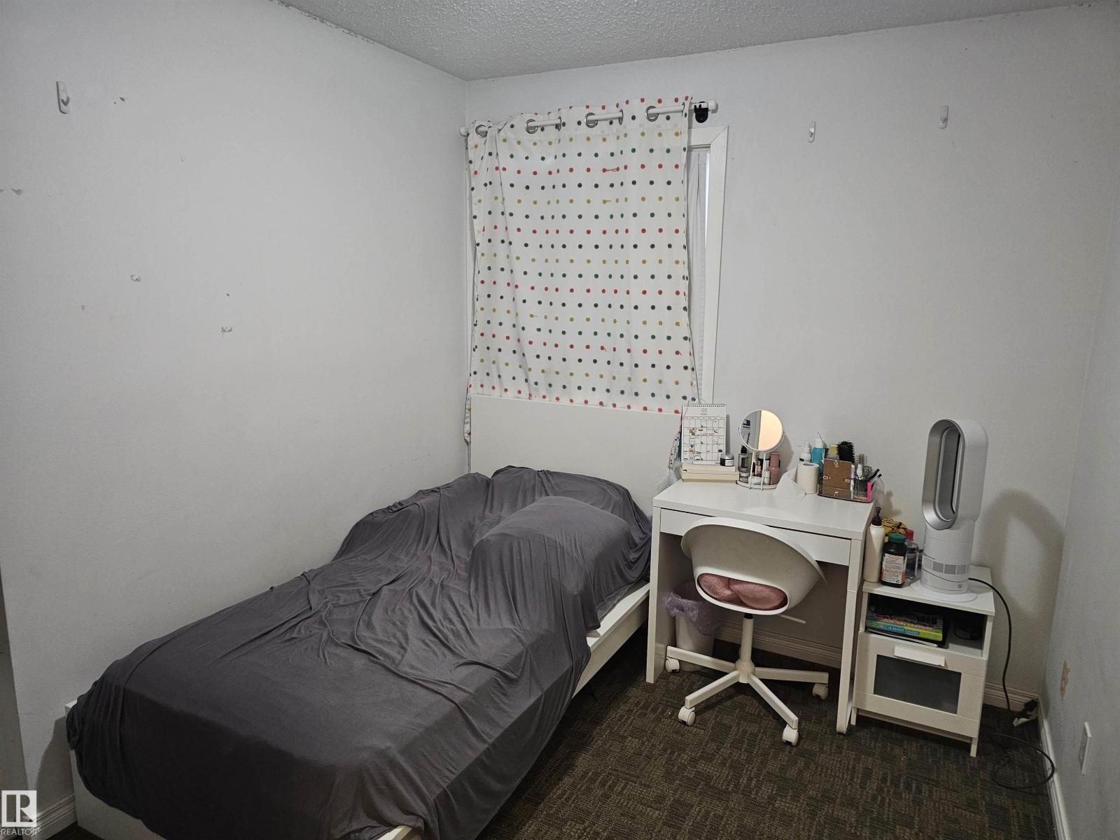 844 Erin Pl Nw, Edmonton, Alberta  T5T 1M6 - Photo 19 - E4481937