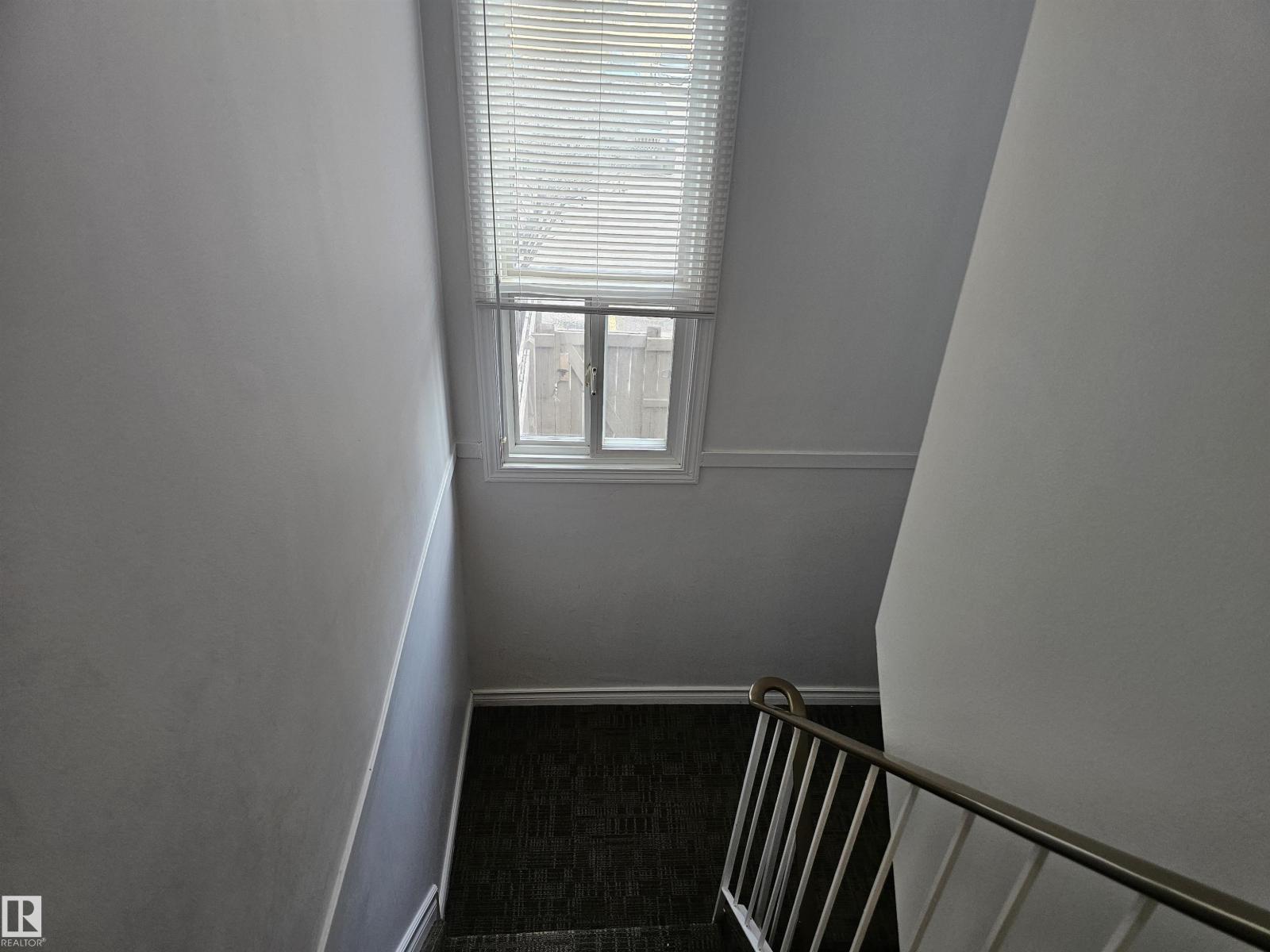 844 Erin Pl Nw, Edmonton, Alberta  T5T 1M6 - Photo 15 - E4481937