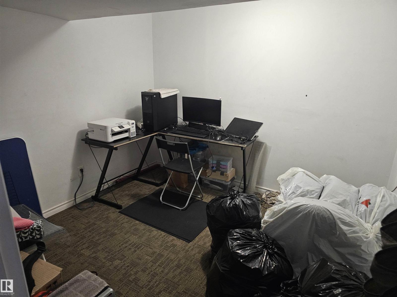 844 Erin Pl Nw, Edmonton, Alberta  T5T 1M6 - Photo 7 - E4481937