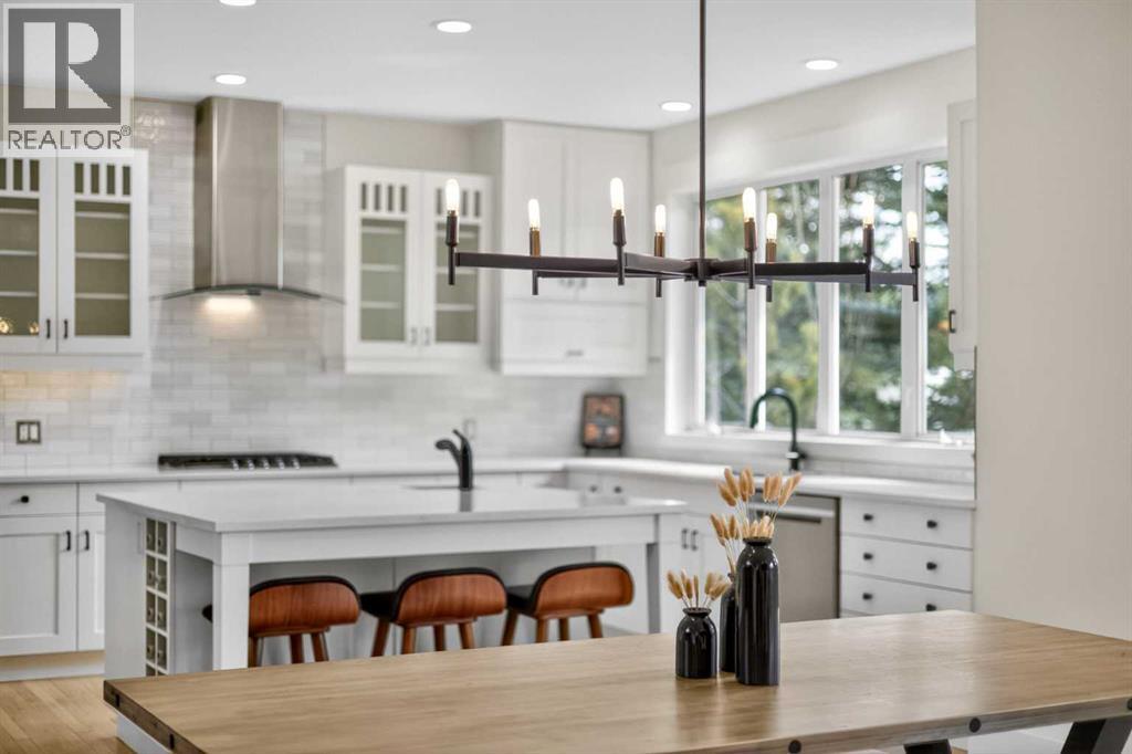 312 Harrison Court, Crossfield, Alberta  T0M 0S0 - Photo 18 - A2301966