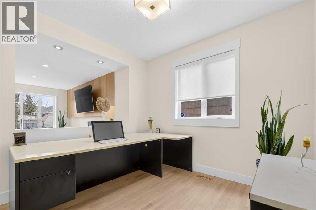 312 Harrison Court, Crossfield, Alberta  T0M 0S0 - Photo 24 - A2301966