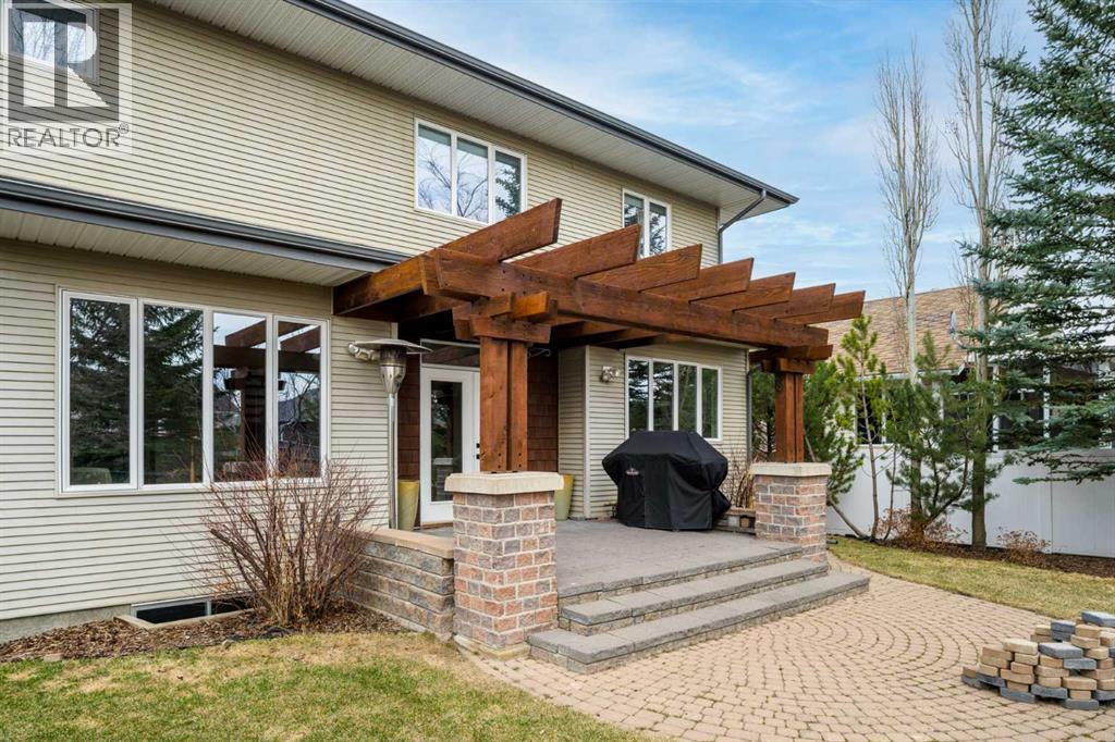 312 Harrison Court, Crossfield, Alberta  T0M 0S0 - Photo 49 - A2301966