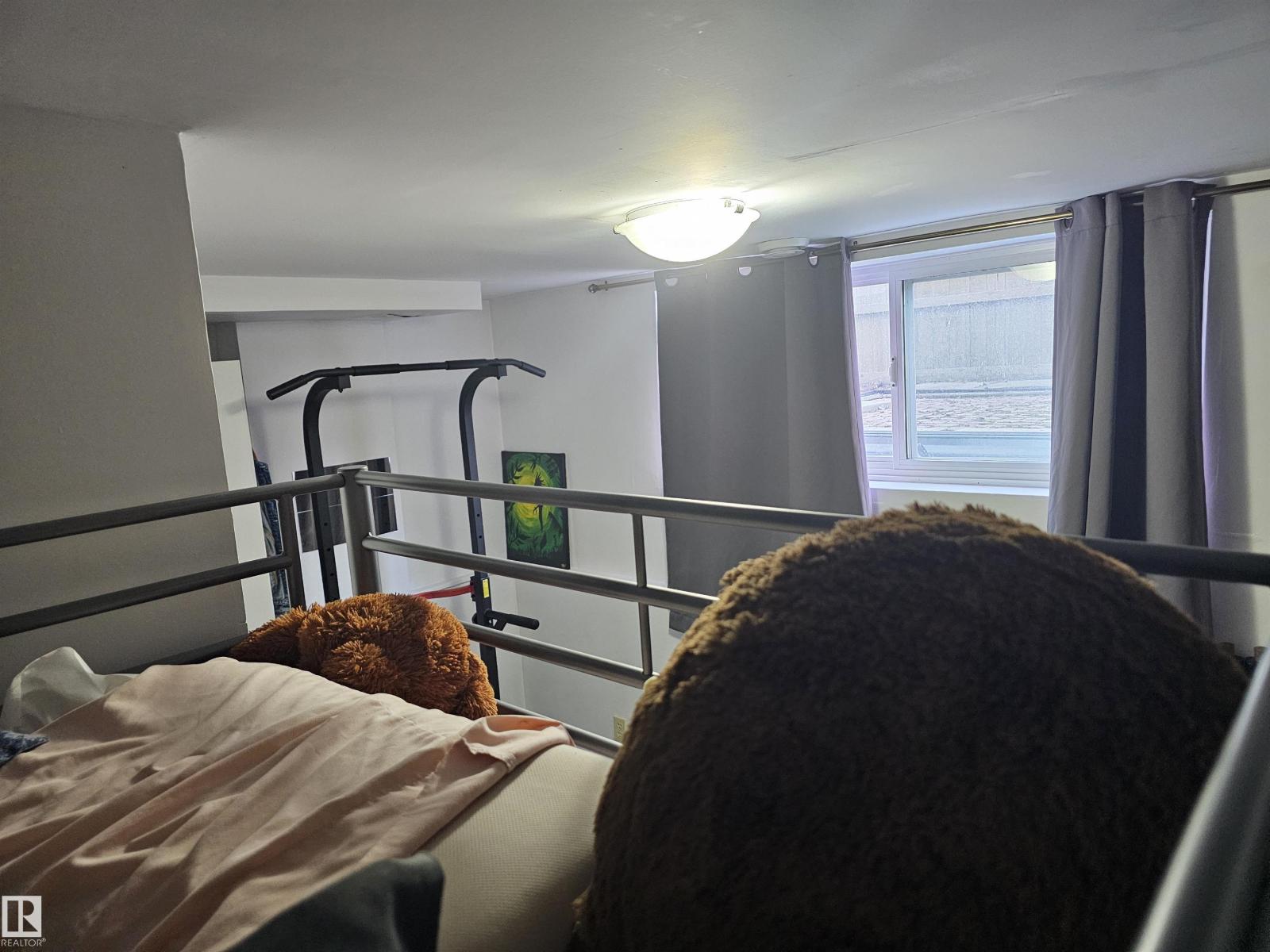 844 Erin Pl Nw, Edmonton, Alberta  T5T 1M6 - Photo 9 - E4481937