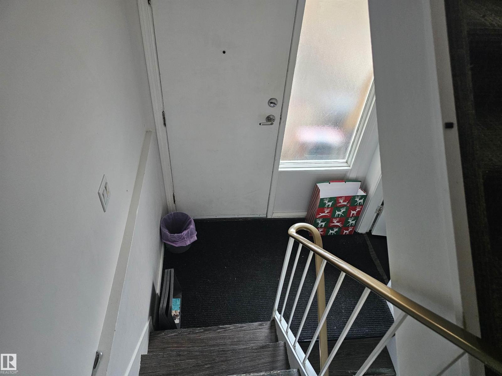 844 Erin Pl Nw, Edmonton, Alberta  T5T 1M6 - Photo 14 - E4481937