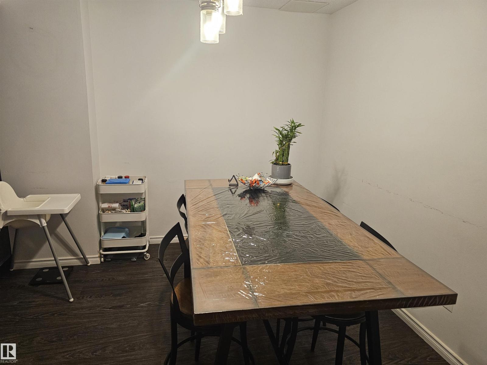 844 Erin Pl Nw, Edmonton, Alberta  T5T 1M6 - Photo 4 - E4481937