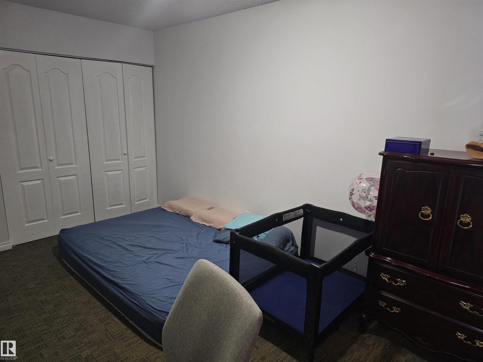 844 Erin Pl Nw, Edmonton, Alberta  T5T 1M6 - Photo 6 - E4481937