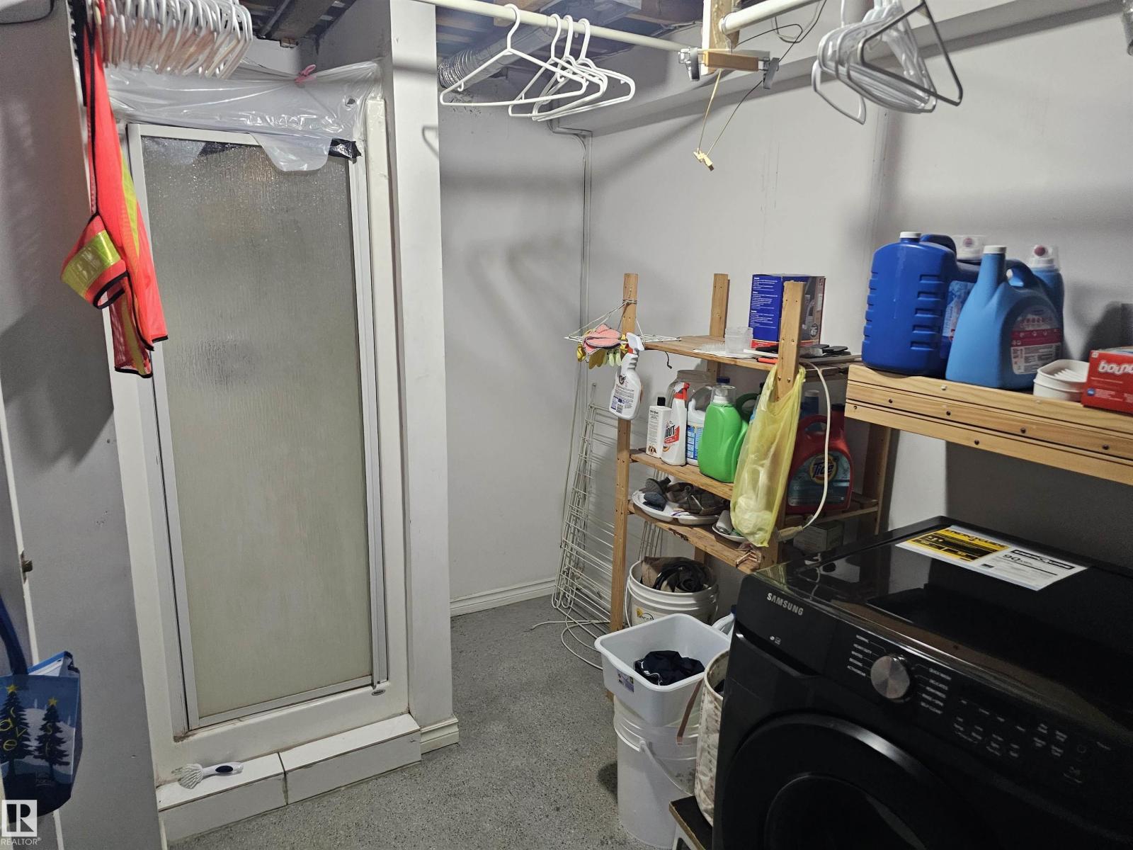 844 Erin Pl Nw, Edmonton, Alberta  T5T 1M6 - Photo 10 - E4481937