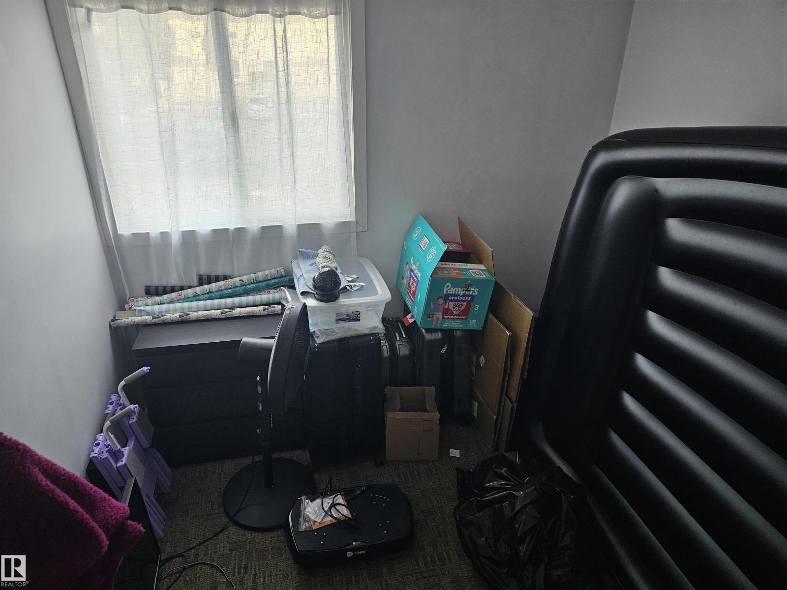 844 Erin Pl Nw, Edmonton, Alberta  T5T 1M6 - Photo 17 - E4481937