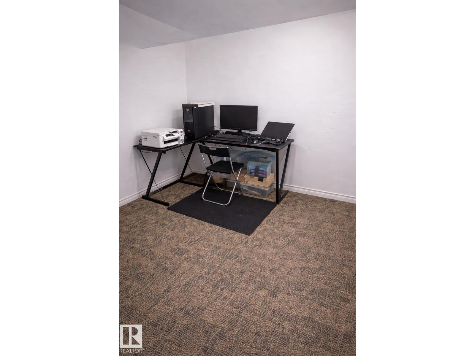 844 Erin Pl Nw, Edmonton, Alberta  T5T 1M6 - Photo 3 - E4481937