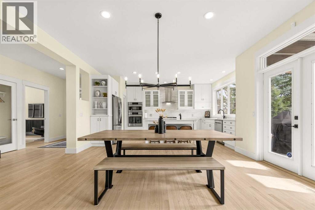 312 Harrison Court, Crossfield, Alberta  T0M 0S0 - Photo 15 - A2301966