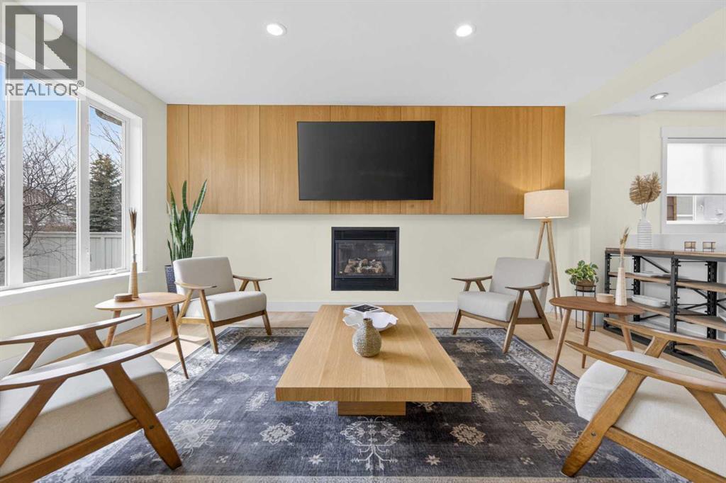 312 Harrison Court, Crossfield, Alberta  T0M 0S0 - Photo 19 - A2301966