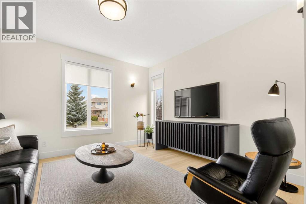 312 Harrison Court, Crossfield, Alberta  T0M 0S0 - Photo 25 - A2301966