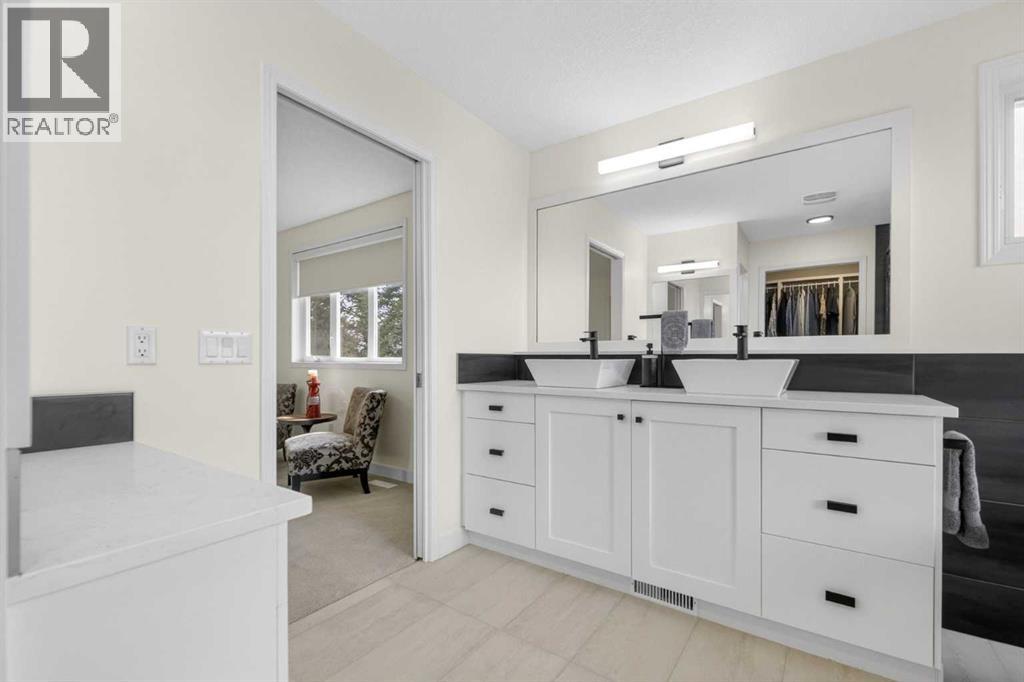 312 Harrison Court, Crossfield, Alberta  T0M 0S0 - Photo 40 - A2301966