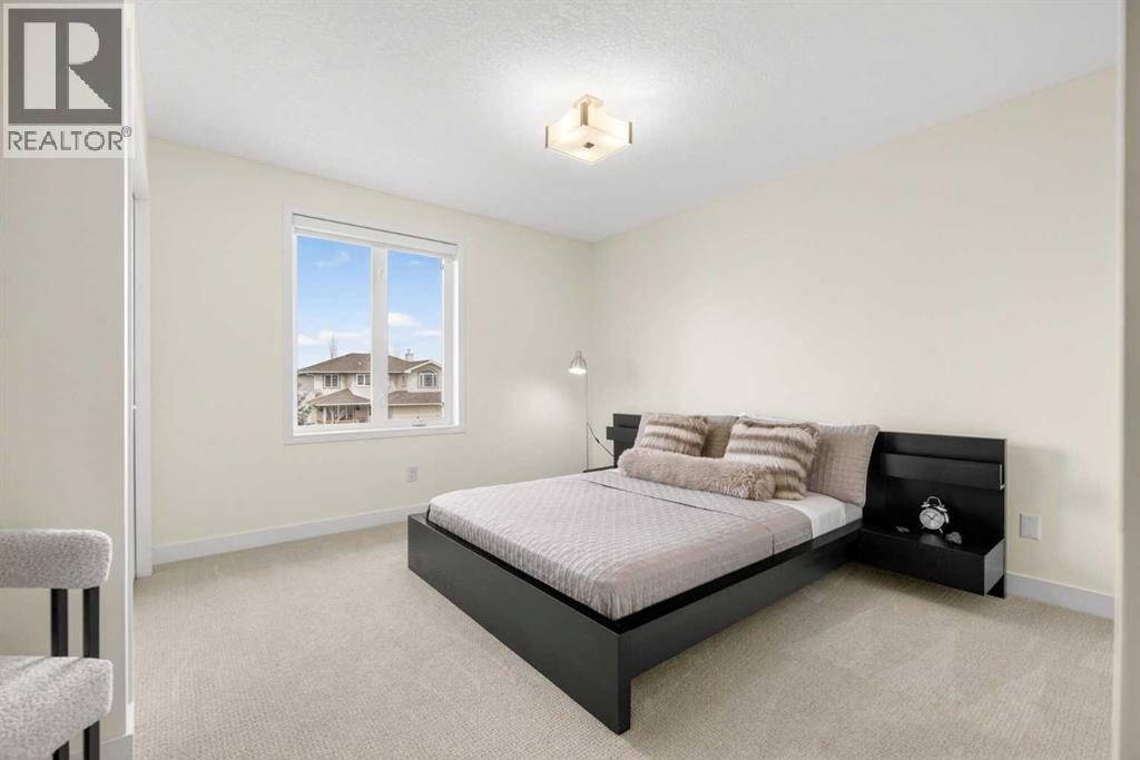 312 Harrison Court, Crossfield, Alberta  T0M 0S0 - Photo 45 - A2301966