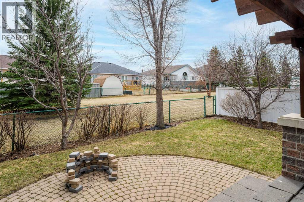 312 Harrison Court, Crossfield, Alberta  T0M 0S0 - Photo 50 - A2301966