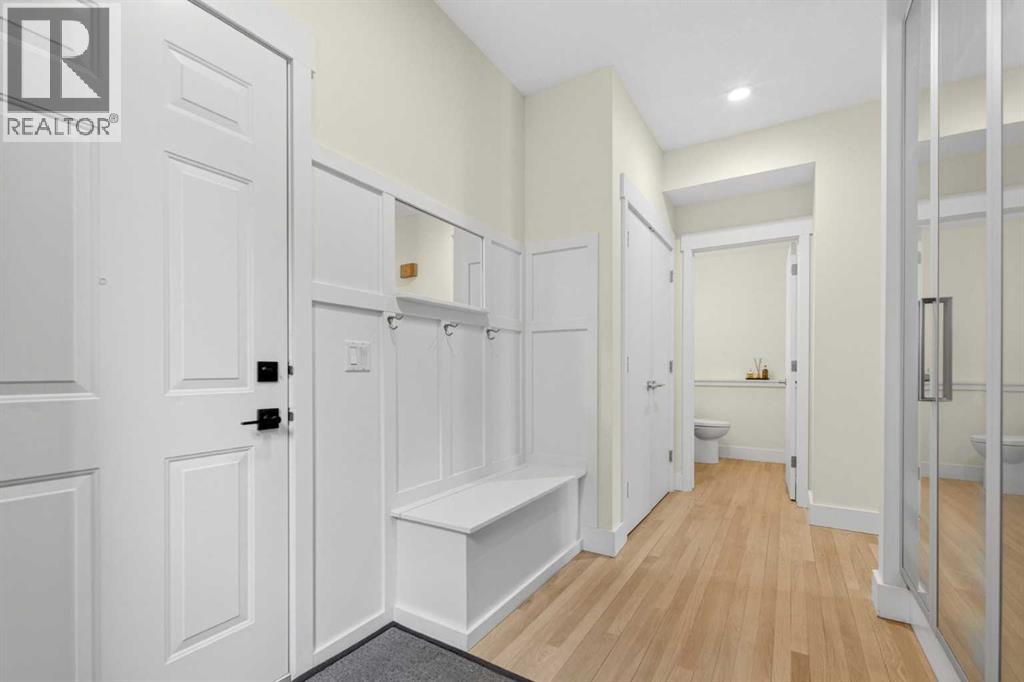 312 Harrison Court, Crossfield, Alberta  T0M 0S0 - Photo 30 - A2301966