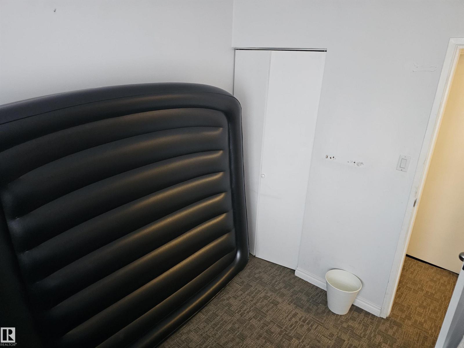 844 Erin Pl Nw, Edmonton, Alberta  T5T 1M6 - Photo 18 - E4481937