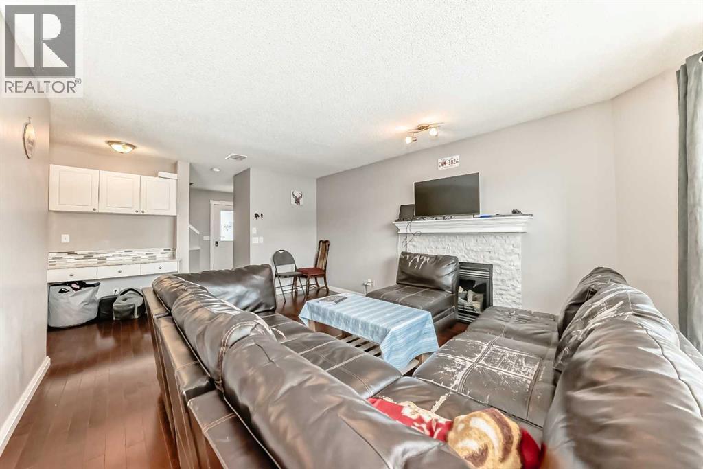 39 Saddleridge Close Ne, Calgary, Alberta  T3J 4X2 - Photo 15 - A2298698